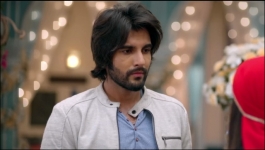 Gud Se Meetha Ishq - 6th July 2022